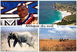 Participez à la promotion de photos-voyages.com