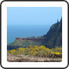 Galerie de photos d’Irlande du Nord